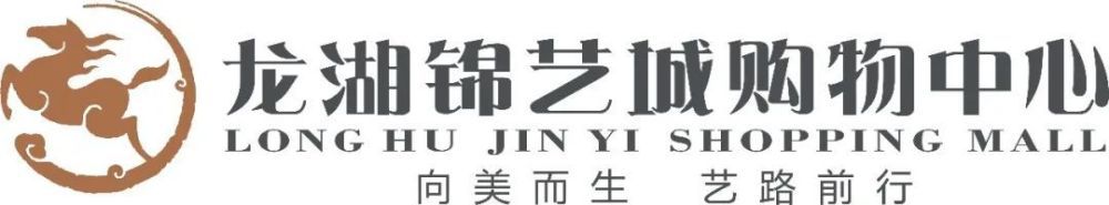 丹尼尔;克雷格，拉尔夫;费因斯、娜奥米;哈里斯、罗里;金尼尔、蕾雅;赛杜、本;威士肖、杰弗里;怀特等原班主演将悉数回归本片